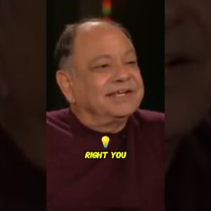 how you guys met in Canada Cheech and Chong at the stage 🩵 #interview #comedyvideos #interviewshow