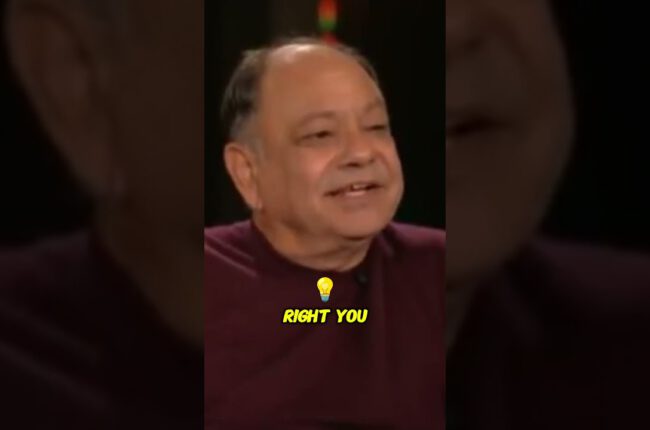 how you guys met in Canada Cheech and Chong at the stage 🩵 #interview #comedyvideos #interviewshow