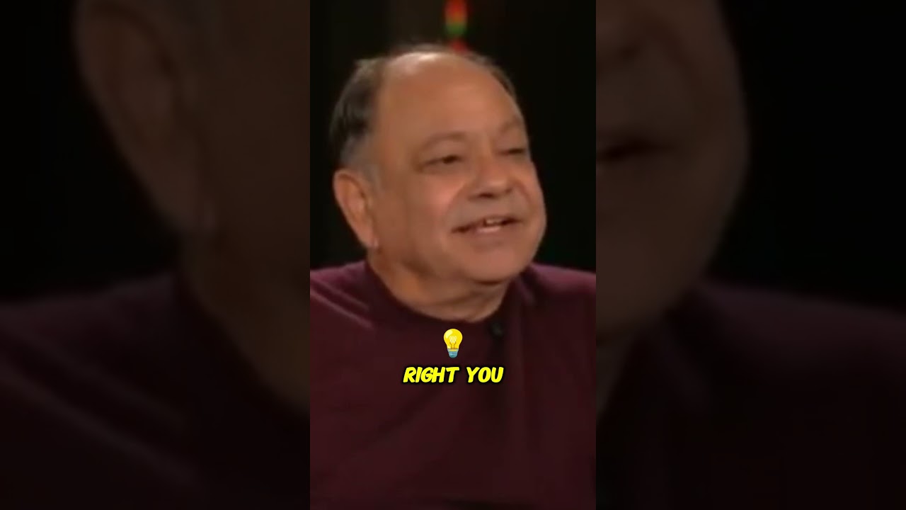 how you guys met in Canada Cheech and Chong at the stage 🩵 #interview #comedyvideos #interviewshow