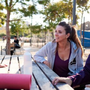 Massachusetts approves on-site cannabis consumption at licensed businesses