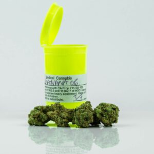 How Has Marijuana Become a World-Famous Medical Asset?