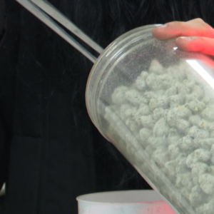 Michigan cannabis company to close facility due to new marijuana tax