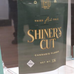 Medical cannabis has arrived in Northern Kentucky