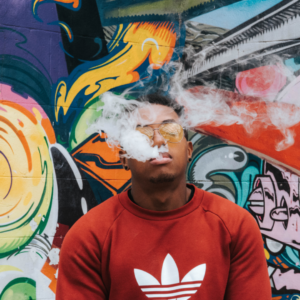 Your browser is not supported