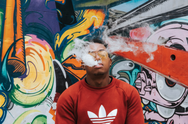 Your browser is not supported