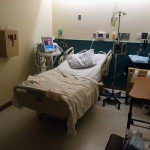 More young people ending up in ERs with cannabis toxicity
