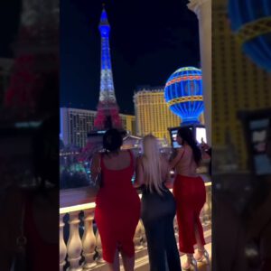 How many claps did you count? 💖😉 @ItsWynterNotWinter  #model #twerk #tiktok #thick#clap #claping