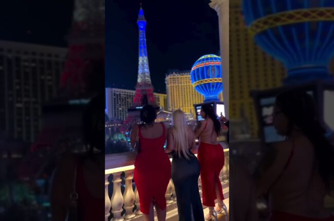 How many claps did you count? 💖😉 @ItsWynterNotWinter  #model #twerk #tiktok #thick#clap #claping