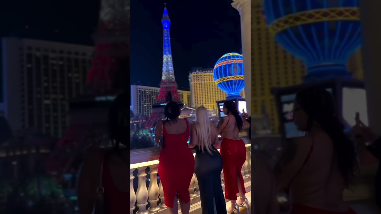 How many claps did you count? 💖😉 @ItsWynterNotWinter  #model #twerk #tiktok #thick#clap #claping