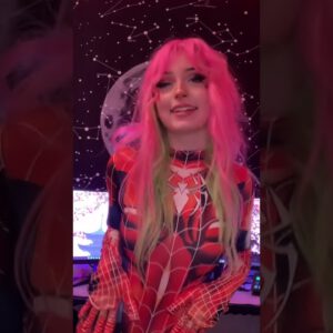 tiktok big bank challenge #shorts #bigbank #tiktok 41