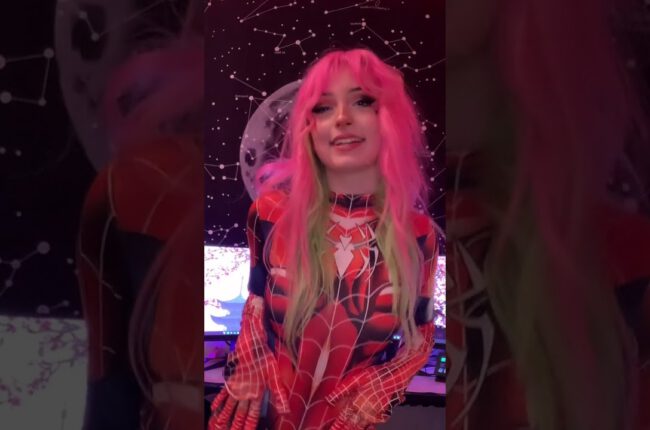 tiktok big bank challenge #shorts #bigbank #tiktok 41