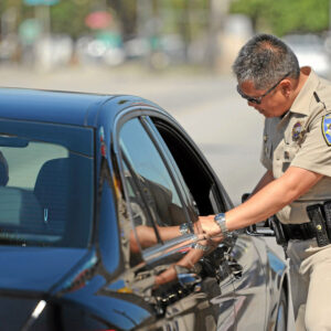 Cops have to treat cannabis in your car differently after new California Supreme Court ruling – Times-Standard