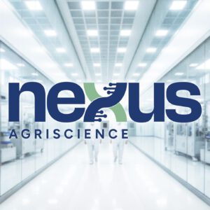 Nexus Agriscience Subsidiary Terpene Belt Farms Selected for UCLA-Led, State-Funded Cannabis Research Grant
