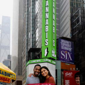 TDG V-Day Package Image