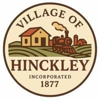 Hinckley Village Hall to update cannabis policy