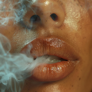 Wisconsin Democratic Lawmakers Announce New Marijuana Legalization Bill To Promote ‘People’s Freedom’