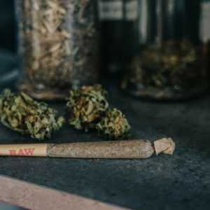 First-time marijuana possession may no longer mean jail in Utah