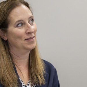 Monica Oldenburg resigns from Nebraska cannabis commission