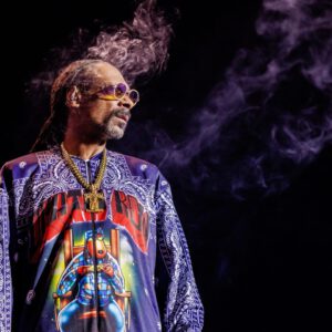 The Power 100: The Black Leaders Who Built Cannabis, Not Just the Ones You Know