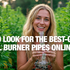 How To Look For The Best-Quality Oil Burner Pipes Online?