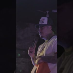 been doing this! #shorts