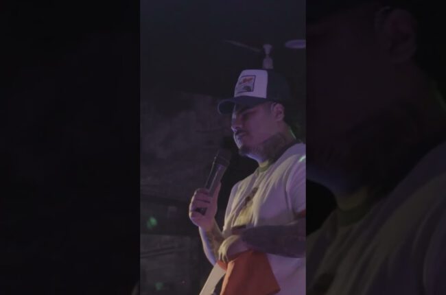 been doing this! #shorts