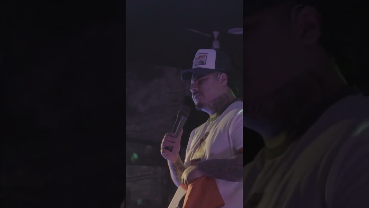 been doing this! #shorts