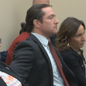 Nebraskans testify on medical marijuana bills, including making commissioners elected positions