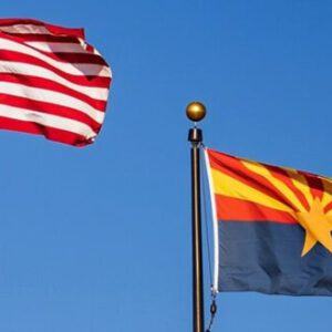 Major Anti-Marijuana Group Is Attempting to Repeal Legalized Marijuana Law in Arizona