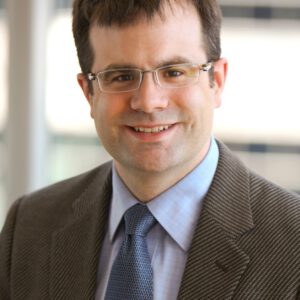 Rescheduling marijuana would be a big tax break for legal cannabis businesses – and a quiet form of deregulation | Colorado Law