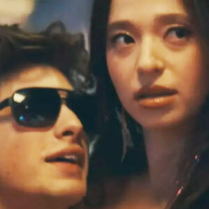 'Anora' and the Academy Awards: The Naughty Best Picture Nominee That Could