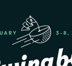 Swing by the Curaleaf WMO Vendor Village!