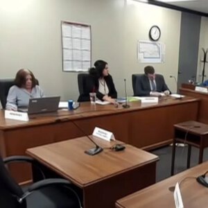 Nebraska Medical Cannabis Commission Chair Resigns | KLIN