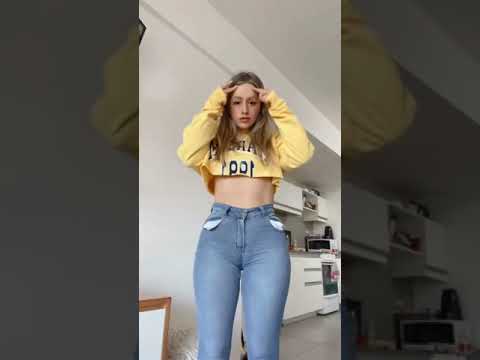 TikTok Big Bank Challenge #25