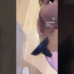 Lara Rose 🍑❤️❤️