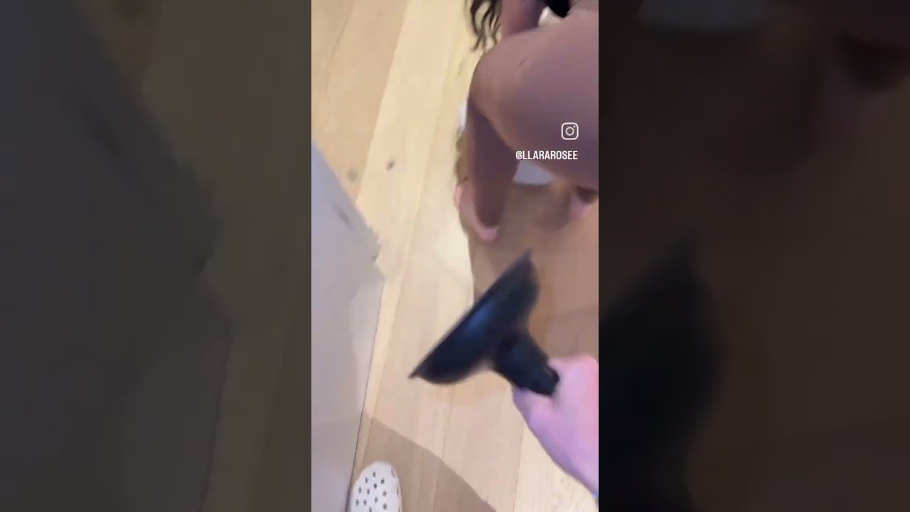 Lara Rose 🍑❤️❤️