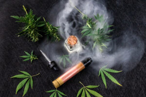 Smooth, Potent & Flavorful Picks.