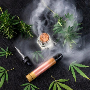 Smooth, Potent & Flavorful Picks.