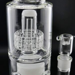 The Best Big Bong on DHGate