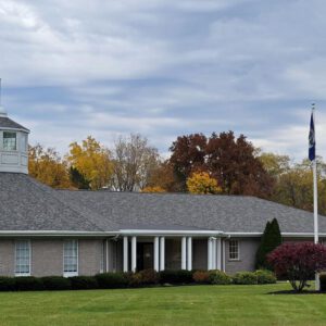 Porter Planning Board supports new regulations for cannabis facilities, battery storage units | Local News