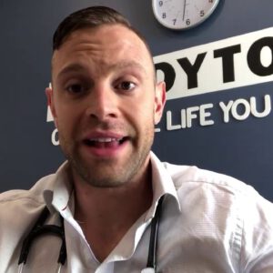 What's the best way to use cannabis oil for sleep?