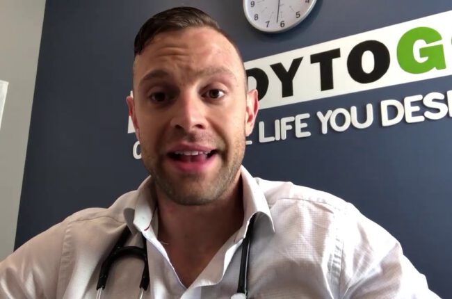 What's the best way to use cannabis oil for sleep?