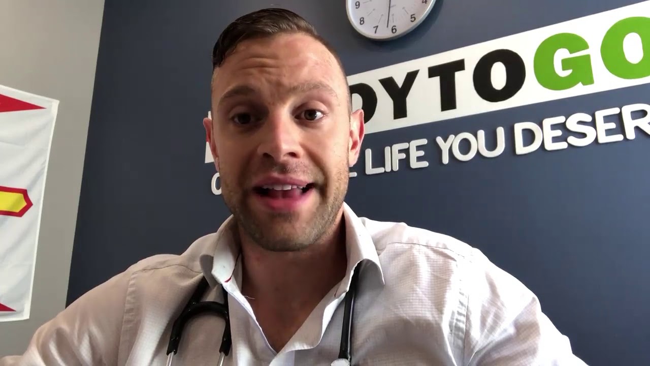 What's the best way to use cannabis oil for sleep?