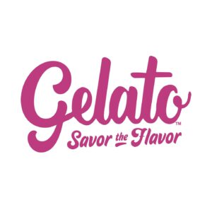GELATO CANNABIS ACQUIRES CALIFORNIA OPERATIONS, UNIFYING MULTI-STATE LEADERSHIP FOR ENHANCED GROWTH