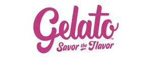 GELATO CANNABIS ACQUIRES CALIFORNIA OPERATIONS, UNIFYING MULTI-STATE LEADERSHIP FOR ENHANCED GROWTH