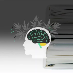 Business of Cannabis research roundup