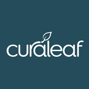 Curaleaf Logo
