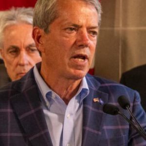 Pillen accepts resignation from Oldenburg on Medical Cannabis Commission; Takes applications for vacancy | News