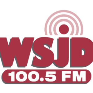 New “Still a DUI” Campaign Targets Rising Misconceptions on Cannabis-Impaired Driving Among Youth