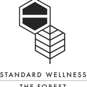 Standard Wellness Appoints Kate Ols Vice President of Retail